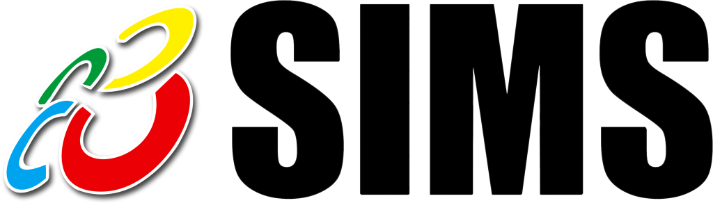 Sims Nigeria Limited